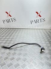 MERCEDES A-B CLASS W176 W246 NEGATIVE BATTERY EARTH CABLE A1669056001