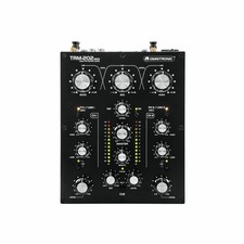 Omnitronic trm 202mk3 - omnitronic, trm-202mk3