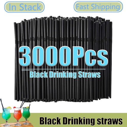 1000 3000pcs top black - 1000-3000pcs,