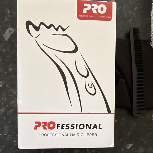 Pro professional hair - pro,