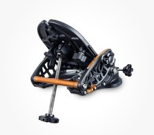 Celestron Wedge 93665