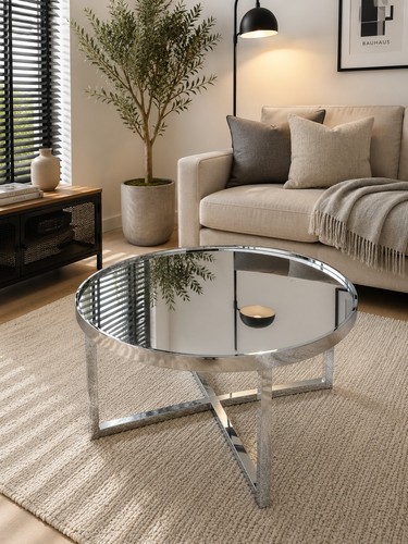 Display contemporary - ex-display,