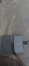 LG Google Nexus 5 32gb Smartphone