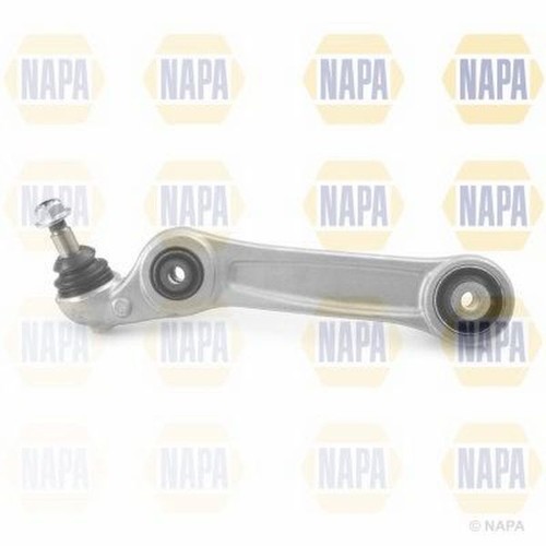 Suspension control arm front - control,