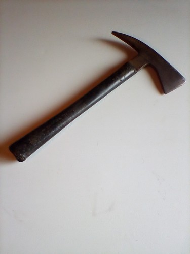 Ww2 chillington arpax - ww2,