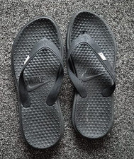 Nike Solar Soft Flip Flops