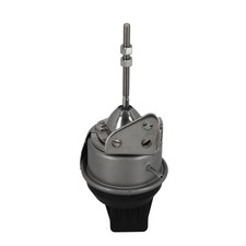 Turbo Electric Actuator for VW