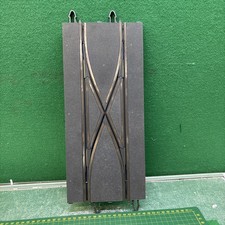 SCX Advance Digital Overtaking