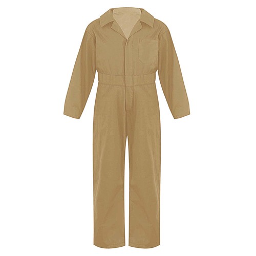 Boy kid jumpsuit - boy, kid's