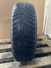 165/70 R14 81T NOKIAN WR D3 |