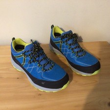 Regatta Mens Samaris Lite Low