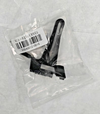 TREX 500 - Antirotation