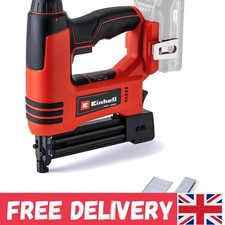 18v cordless nail - te-cn,
