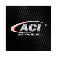 Access E200004109 Universal