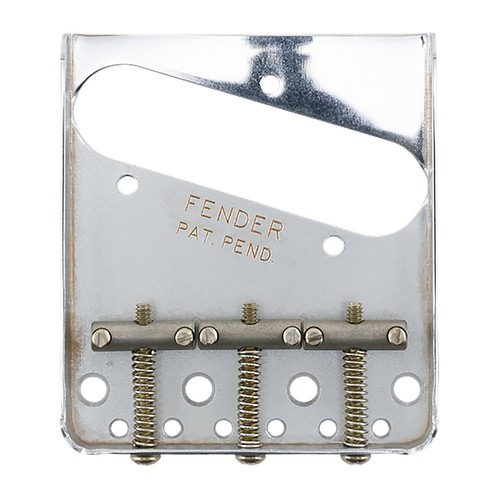 Fender road worn - fender, telecaster