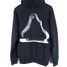 Palace Skateboards Hoodie Mens
