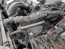 ALFA ROMEO 159 JTS LUSSO MK1