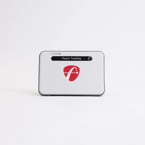 Flightscope mevo brand new - mevo+,