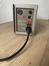 QUAD 303 Vintage Stereo HiFi