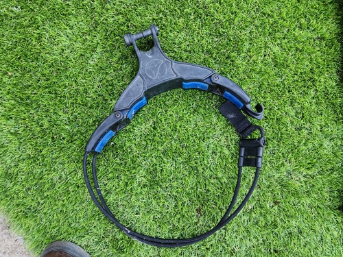 Motocaddy pro electric golf - pro,