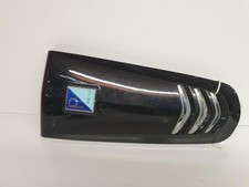 2018 PIAGGIO VESPA GTS 300