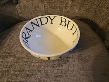 Christmas Toast & Marmalade