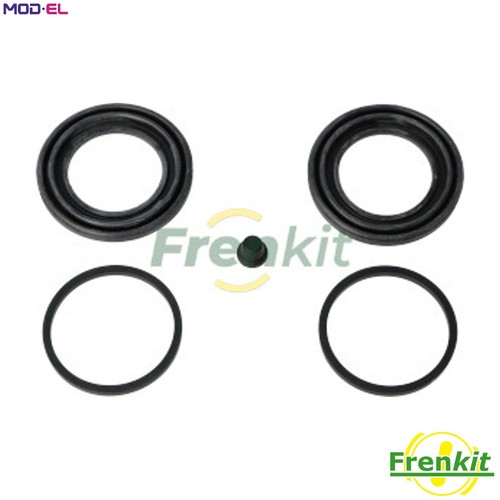 Repair kit brake caliper - kit,