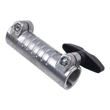 Stihl-OEM Parts Coupling