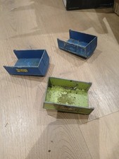 Britains Farm Toys Spares