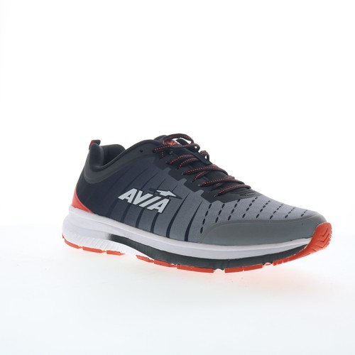 Avia avi maze aa50045mvbr - 2.0,
