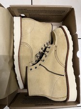 Red Wing 8833 Hawtorne Abilene