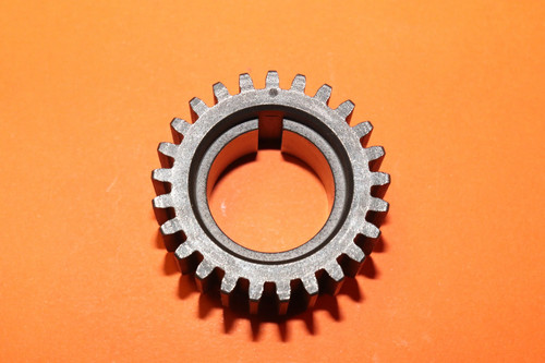 7679 triumph t140 - 71-7679, tsx