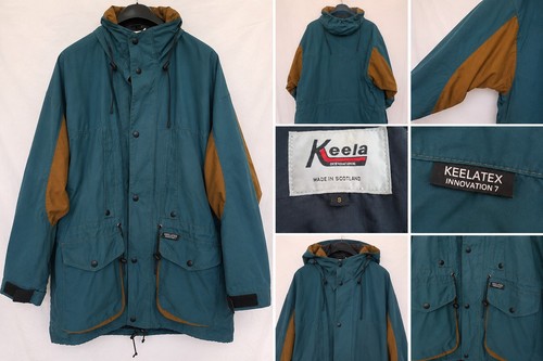 Keela keelatex waterproof - keela,