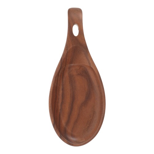 2pcs wooden kitchen - 2pcs,