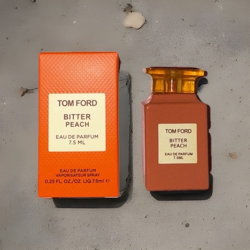 Tom ford bitter peach edp - tom,