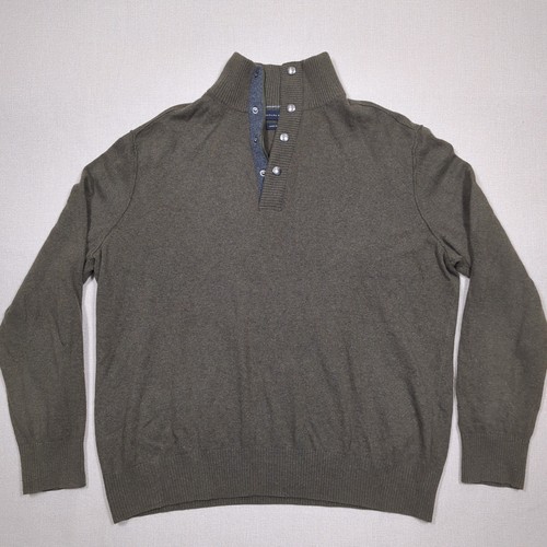 Banana republic merino wool - republic,