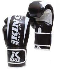 KING PRO BOXING Boxing Gloves