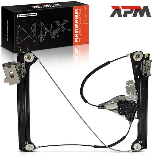 Window electric without motor - electric,