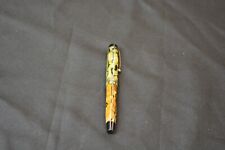 Vintage Parker 1930's