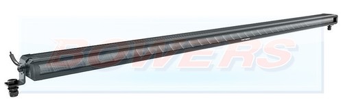 Osram ledriving vx1000 sm - osram,