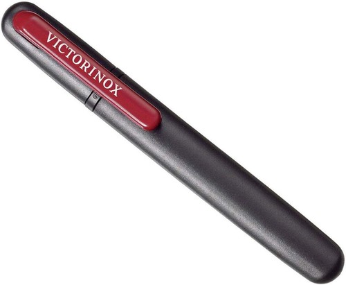Ultimate victorinox dual - ultimate,