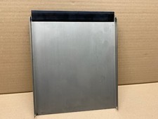 Ditting Coffee Grinder 804 -