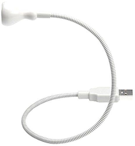 Ikea jansjö led usb laptop - jansjÖ,