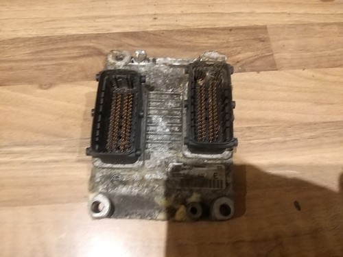 Alfa 147 16v twinspark - 2.0,