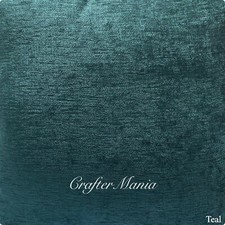 Soft Elite Chenille Bolster