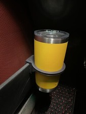 BMW E24 E28 Removable