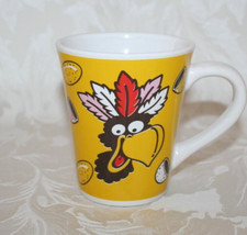 Classic Cadbury’s Chocolate Mini Eggs Mug Easter