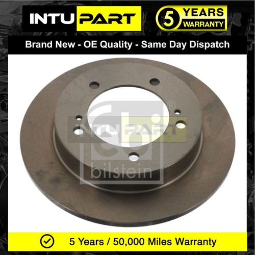 Fits suzuki jimny 1998 - fits, vitara