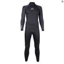 Sola blaze mens winter - 5/4,