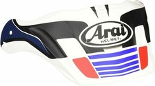 ARAI XD-4 TOUR-X4  tour cross3